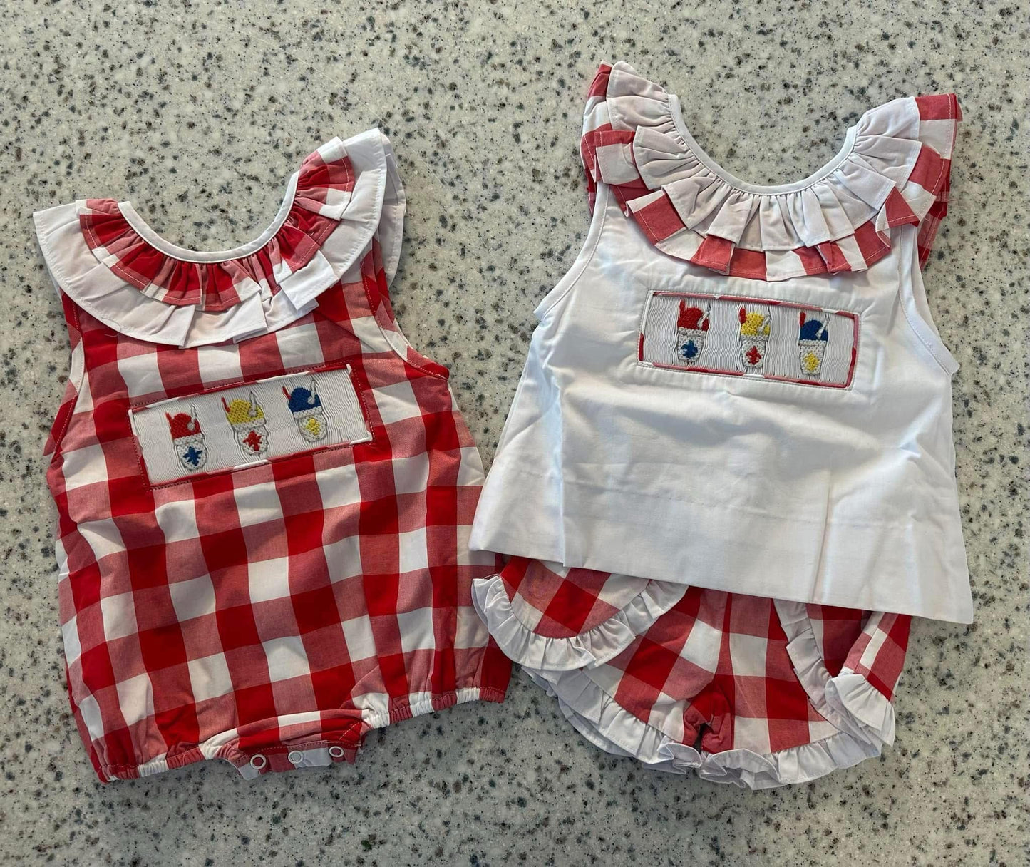 Snowball Shaved Ice Bubble