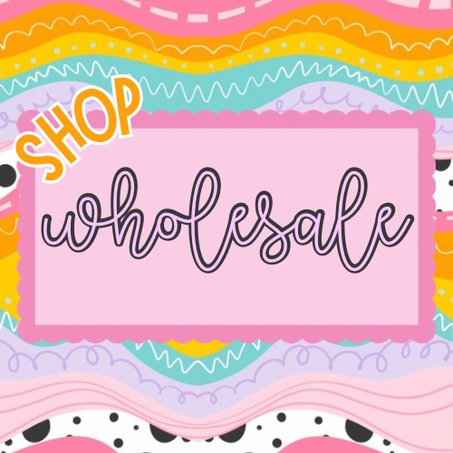 Wholesale