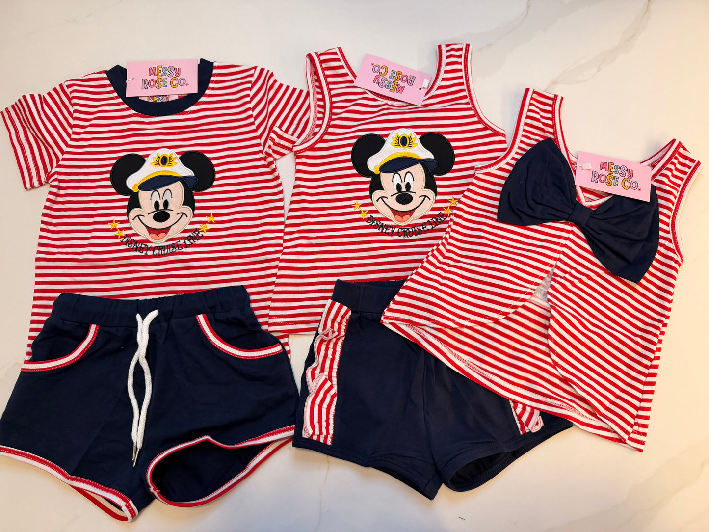 Cruisin’ Collection